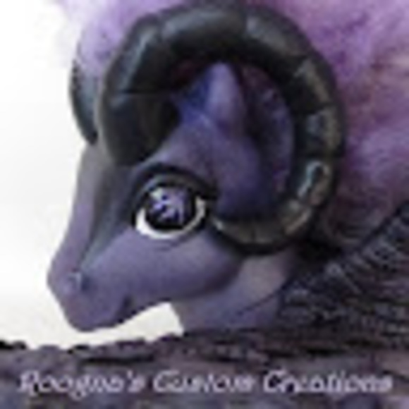 Meet your Posher, Sheena - Picture 1 of 1